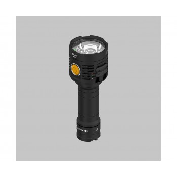 Armytek Bear WRG flashlight