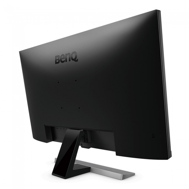 BenQ EW3270U computer monitor 80 cm (31.5