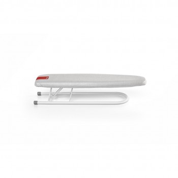 Rayen Sleeve Ironing Board