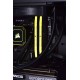 Actina 5901443337850 PC Midi Tower Intel Core i5 i5-13600KF 32 GB DDR5-SDRAM 2 TB SSD NVIDIA GeForce RTX 4070 Ti Black Actina 5901443337850 PC Midi Tower Intel Core i5 i5-13600KF 32 GB DDR5-SDRAM 2 TB SSD NVIDIA GeForce RTX 4070 Ti Black