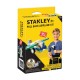 Stanley JK029-SY role play toy