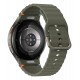 Samsung Galaxy Watch7 3.81 cm (1.5 Samsung Galaxy Watch7 3.81 cm (1.5