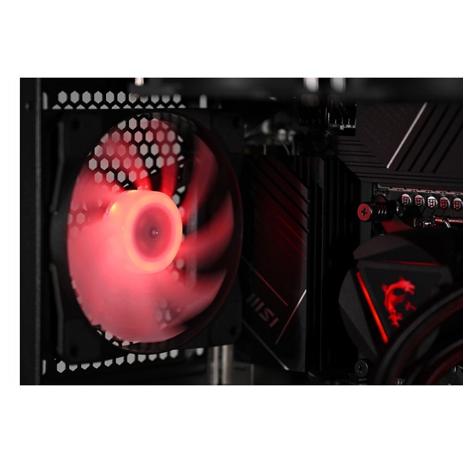 Actina 5901443347002 PC AMD Ryzen 7 7700X 32 GB DDR5-SDRAM 1 TB SSD AMD Radeon RX 7800 XT Midi Tower Black Actina 5901443347002 PC AMD Ryzen 7 7700X 32 GB DDR5-SDRAM 1 TB SSD AMD Radeon RX 7800 XT Midi Tower Black