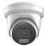 HIKVISION IP CAMERA DS-2CD2387G2H-LI(2.8mm)(eF)