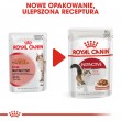 ROYAL CANIN FHN Instinctive - wet pate food for adult cats - 12x 85g