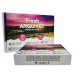 ARQUIVET Premium Welcome Box for Dogs ARQUIVET Premium Welcome Box for Dogs