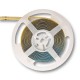 LED strip V-TAC COB 512LED 24V CRI90+ 13W/m VT-COB 4000K 1200lm LED strip V-TAC COB 512LED 24V CRI90+ 13W/m VT-COB 4000K 1200lm