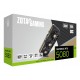 Zotac GAMING GeForce RTX 5080 SOLID CORE OC NVIDIA 16 GB GDDR7 Zotac GAMING GeForce RTX 5080 SOLID CORE OC NVIDIA 16 GB GDDR7