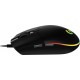 Logitech G G102 LIGHTSYNC mouse USB Type-A 8000 DPI Logitech G G102 LIGHTSYNC mouse USB Type-A 8000 DPI