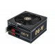 Chieftec GDP-550C power supply unit 550 W 20+4 pin ATX PS/2 Black Chieftec GDP-550C power supply unit 550 W 20+4 pin ATX PS/2 Black
