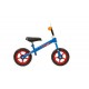 Cross-country bicycle 10 Cross-country bicycle 10