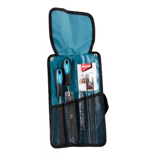 Makita D-72154 power chainsaw sharpener Makita D-72154 power chainsaw sharpener