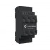 GRENTON RGBW LED DIMMING MODULE GRENTON / DIN RAIL MOUNTING / TF-BUS