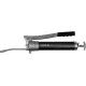 Yato YT-07046 manual grease gun