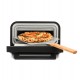 G3Ferrari pizza oven G10204 G3Ferrari pizza oven G10204