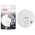 KIDDE 29HD Smoke Detector