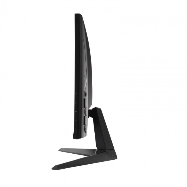 ASUS TUF Gaming VG27AQ3A computer monitor 68.6 cm (27 ASUS TUF Gaming VG27AQ3A computer monitor 68.6 cm (27