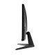 ASUS TUF Gaming VG27AQ3A computer monitor 68.6 cm (27 ASUS TUF Gaming VG27AQ3A computer monitor 68.6 cm (27