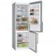 Refrigerator-freezer combination Bosch Series 4 KGN497ICT 440 l C Stainless steel Refrigerator-freezer combination Bosch Series 4 KGN497ICT 440 l C Stainless steel