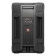 JBL IRX112BT - active loudspeaker column JBL IRX112BT - active loudspeaker column