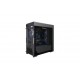 Lenovo Legion T5 26IRB8 Intel Core i5 i5-14400F 32 GB DDR5-SDRAM 1 TB SSD NVIDIA GeForce RTX 4060 Windows 11 Home Tower PC Grey