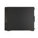 Fractal Design Node 804 Cube Black Fractal Design Node 804 Cube Black