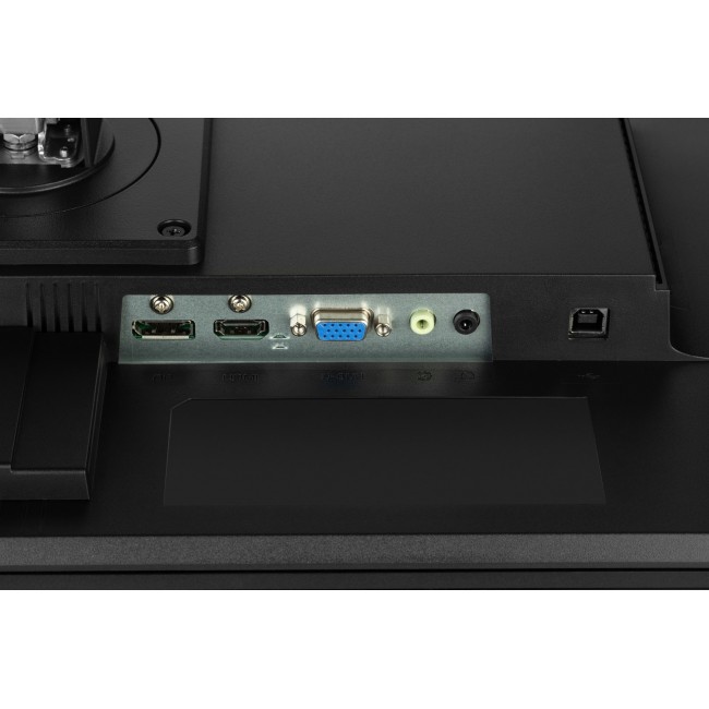 iiyama ProLite XUB2395WSU-B5 computer monitor 57.1 cm (22.5 iiyama ProLite XUB2395WSU-B5 computer monitor 57.1 cm (22.5