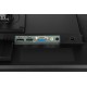 iiyama ProLite XUB2395WSU-B5 computer monitor 57.1 cm (22.5 iiyama ProLite XUB2395WSU-B5 computer monitor 57.1 cm (22.5