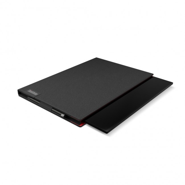 Lenovo ThinkVision M14t LED display 35.6 cm (14 Lenovo ThinkVision M14t LED display 35.6 cm (14