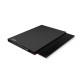 Lenovo ThinkVision M14t LED display 35.6 cm (14 Lenovo ThinkVision M14t LED display 35.6 cm (14