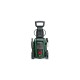 Bosch Universal Aquatak 130 pressure washer Upright Electric 380 l/h 1700 W Black, Green Bosch Universal Aquatak 130 pressure washer Upright Electric 380 l/h 1700 W Black, Green