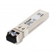 D-Link DEM-432XT network transceiver module Fiber optic 10000 Mbit/s SFP+ 1310 nm