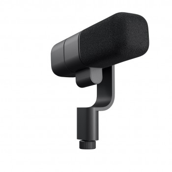 Microphone Logitech G Yeti Studio