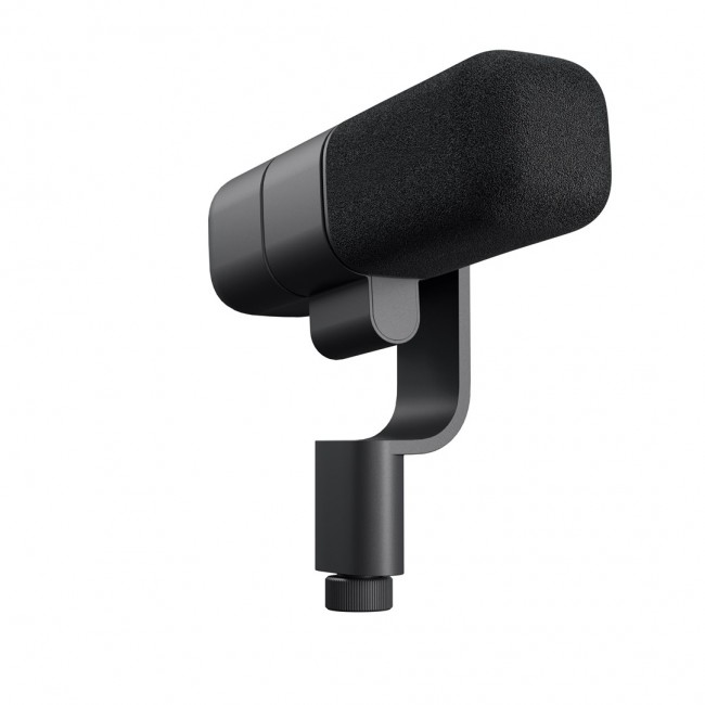 Microphone Logitech G Yeti Studio Microphone Logitech G Yeti Studio