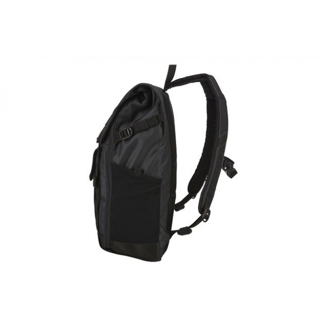Thule Subterra TSDP115 backpack City backpack Black Nylon