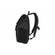Thule Subterra TSDP115 backpack City backpack Black Nylon