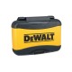 DeWALT DT7506-QZ screwdriver bit DeWALT DT7506-QZ screwdriver bit