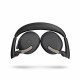 Jabra 26699-999-999 Handset/Headset Wired and Wireless Headband Office/Call Center Bluetooth Black Jabra 26699-999-999 Handset/Headset Wired and Wireless Headband Office/Call Center Bluetooth Black