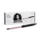 BaByliss C449E Tight Curls Curling wand Warm Black, Copper 2.5 m BaByliss C449E Tight Curls Curling wand Warm Black, Copper 2.5 m