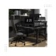 Electric desk MA-Leader 7.6 Black