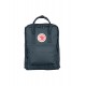 Fj llr ven K nken backpack Graphite Vinylon Fj llr ven K nken backpack Graphite Vinylon