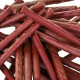 PETITTO Soft beef sticks - dog treat - 500g PETITTO Soft beef sticks - dog treat - 500g