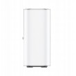 Router ZTE G5 Ultra 5G