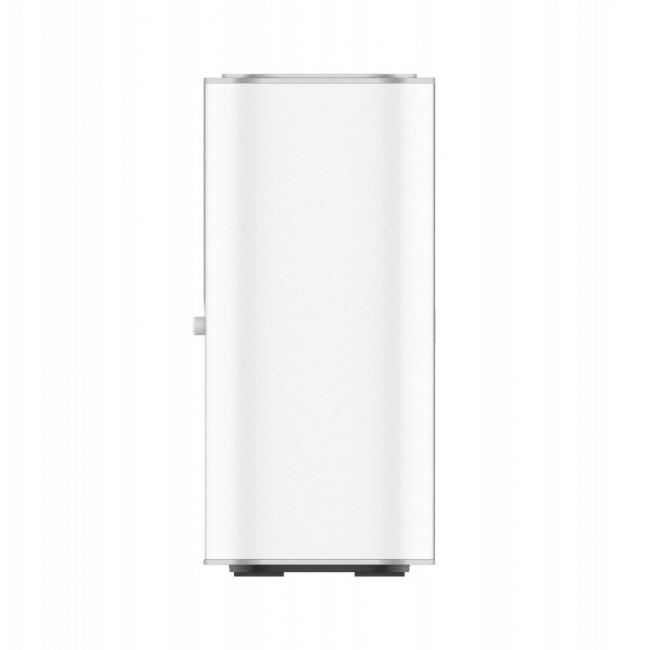 Router ZTE G5 Ultra 5G Router ZTE G5 Ultra 5G