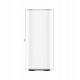 Router ZTE G5 Ultra 5G Router ZTE G5 Ultra 5G