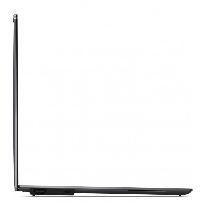 Lenovo ThinkPad X9-15 Gen 1 Copilot+ PC Intel Core Ultra 7 258V Laptop 38.9 cm (15.3 Lenovo ThinkPad X9-15 Gen 1 Copilot+ PC Intel Core Ultra 7 258V Laptop 38.9 cm (15.3