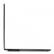 Lenovo ThinkPad X9-15 Gen 1 Copilot+ PC Intel Core Ultra 7 258V Laptop 38.9 cm (15.3 Lenovo ThinkPad X9-15 Gen 1 Copilot+ PC Intel Core Ultra 7 258V Laptop 38.9 cm (15.3