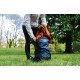Gregory Jade 25 LT Women's trekking backpack - Blue