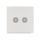 Lanberg WF01-6606-10S rack cabinet 6U Wall mounted rack Grey Lanberg WF01-6606-10S rack cabinet 6U Wall mounted rack Grey
