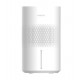 Xiaomi Smart Evaporative EU humidifier 4 L White 9 W Xiaomi Smart Evaporative EU humidifier 4 L White 9 W